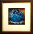 /products/vlasta-kahovcova-kratkozraky-starik-i-signovany-umelecky-tisk/